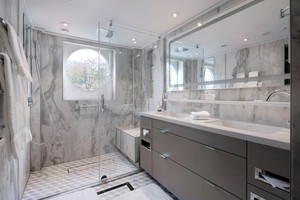 Royal Suite